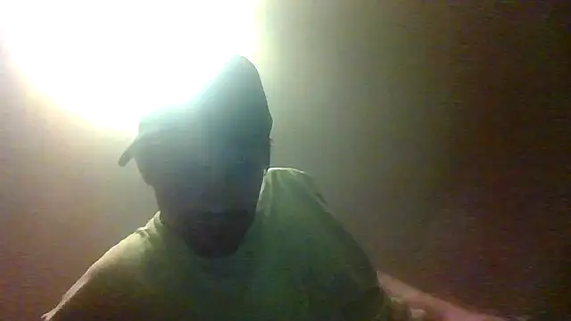 youngbuck6874 online show from June 2026 03:55:01 AM