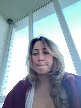 Puzdosia online show from November 2025 06:29:02 AM