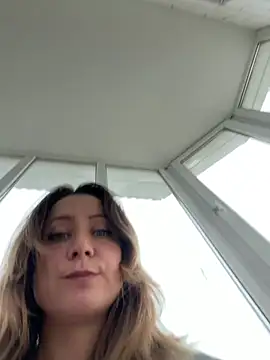 Puzdosia online show from February 2026 07:34:01 AM