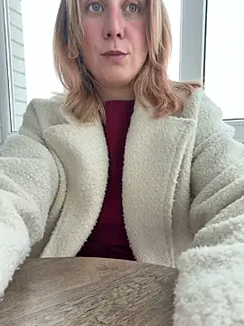 Puzdosia online show from March 2026 12:42:01 PM