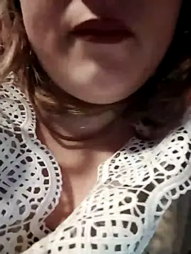 SWEETLUNA077 online show from January 2026 04:21:02 PM