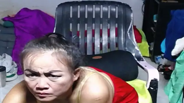 1CuteAndSexy69 online show from October 2025 02:27:02 PM