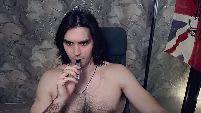 keanu reevez online show from February 2026 09:42:02 AM