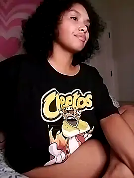 TasteeKitty online show from November 2025 09:21:01 AM