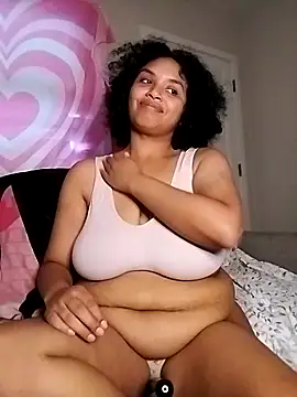 TasteeKitty online show from November 2025 11:36:02 PM