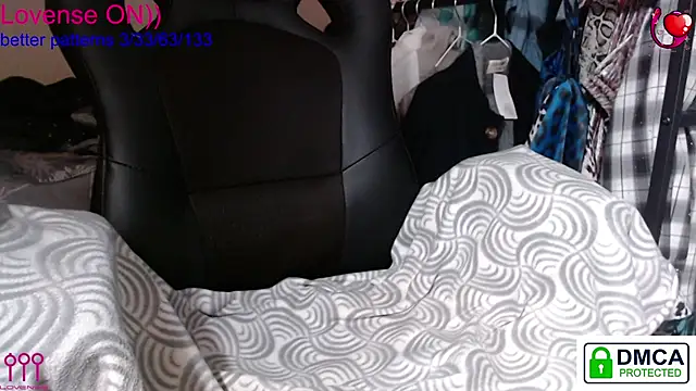 Snapshot of sweet_cute_cat chatting on November 2025 05:45:02 PM sweet cute cat online show from November 2025 05:45:02 PM