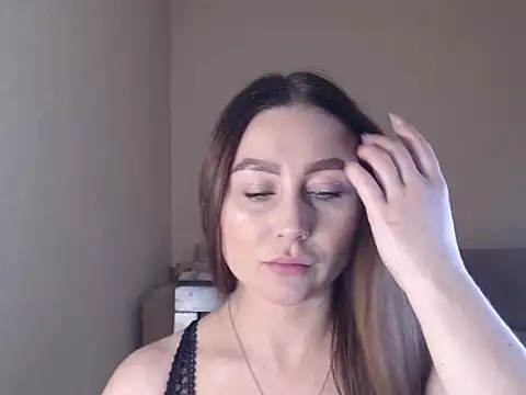 marishaarimova online show from November 2025 01:51:02 AM