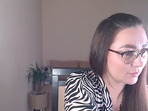 marishaarimova online show from May 2026 07:37:01 AM