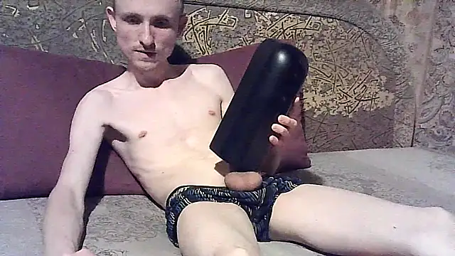 Babi Kisi online show from December 2024 01:55:01 PM