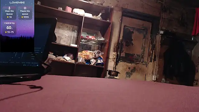 Babi Kisi online show from January 2025 10:57:01 AM