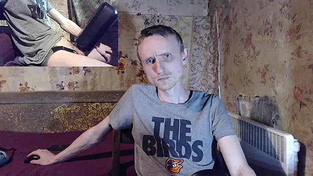 Babi Kisi online show from January 2025 01:35:01 PM