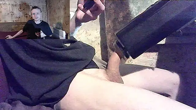 Babi Kisi online show from February 2025 02:16:01 PM