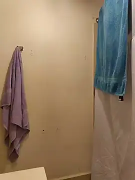 tropikboy online show from October 2025 04:23:02 AM