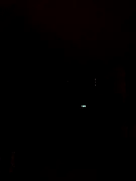 tropikboy online show from November 2025 10:05:01 AM