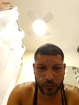 tropikboy online show from November 2025 10:03:01 AM