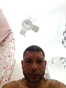 tropikboy online show from November 2025 12:41:02 PM