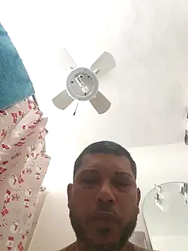 tropikboy online show from December 2025 12:43:01 PM