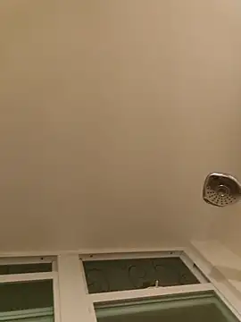 tropikboy online show from February 2026 02:20:02 AM