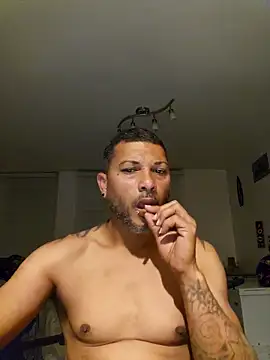 tropikboy online show from February 2026 01:48:01 AM