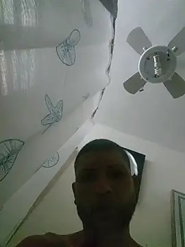 tropikboy online show from March 2026 12:21:02 PM