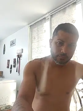 tropikboy online show from June 2026 11:47:02 AM