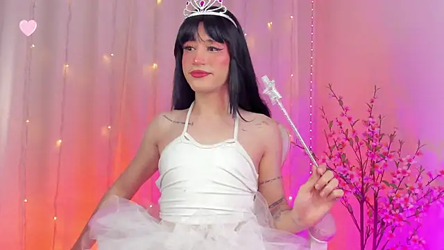 rosseblondee online show from November 2025 09:06:02 PM