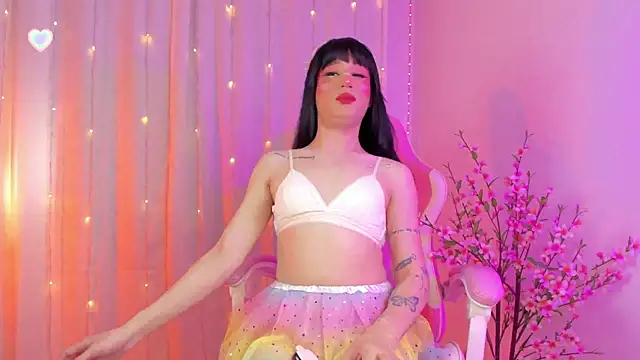 rosseblondee online show from November 2025 09:20:01 PM