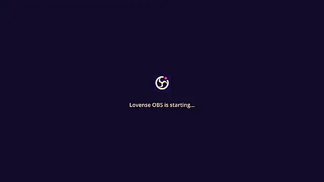 SenzualHotM online show from January 2026 05:27:02 PM