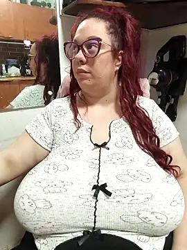SenzualHotM online show from May 2026 11:48:02 AM