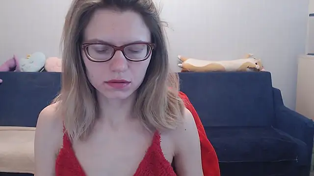 night is dark online show from January 2026 02:54:02 PM