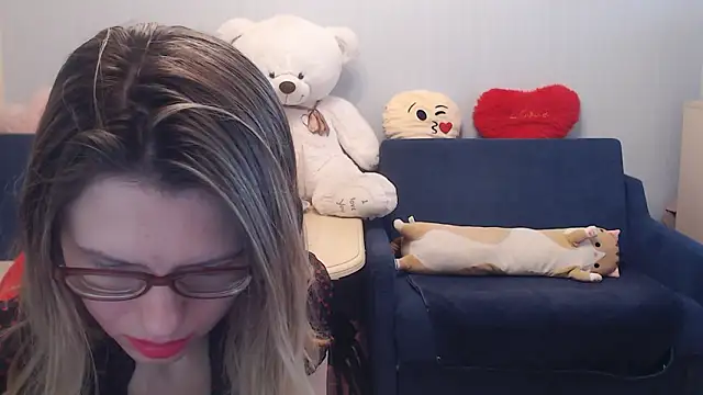 night is dark online show from February 2026 02:36:01 PM