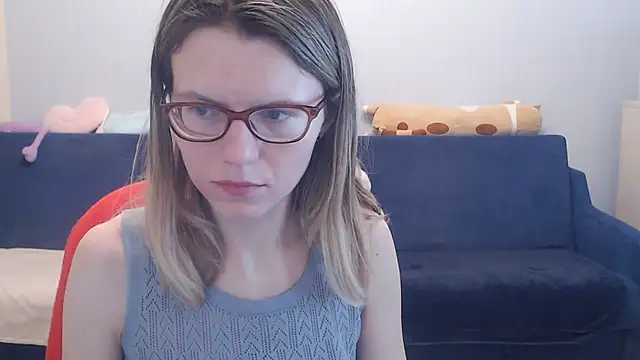 night is dark online show from February 2026 03:55:01 PM