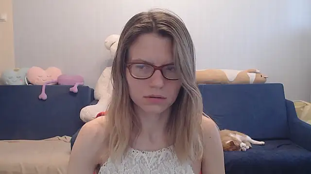 night is dark online show from March 2026 03:23:01 PM