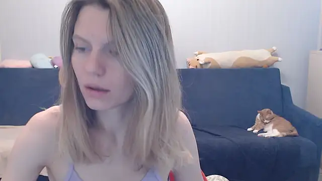 night is dark online show from April 2026 05:32:01 PM