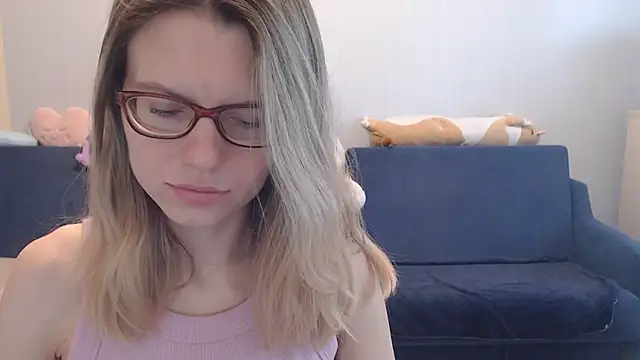 night is dark online show from April 2026 02:10:02 PM