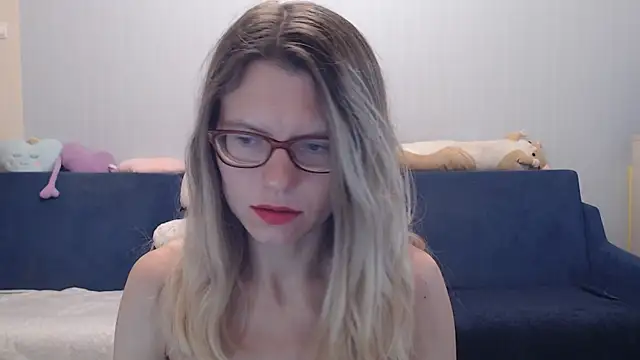 night is dark online show from July 2026 07:29:02 PM