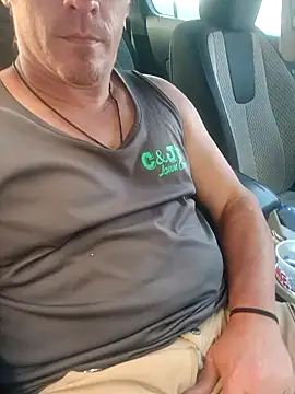 FUNINWV9 online show from September 2025 11:16:01 PM