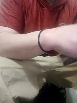 FUNINWV9 online show from February 2026 06:09:01 AM