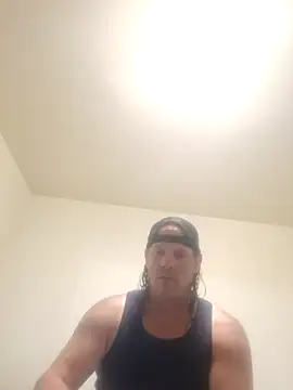 FUNINWV9 online show from April 2026 11:51:02 PM