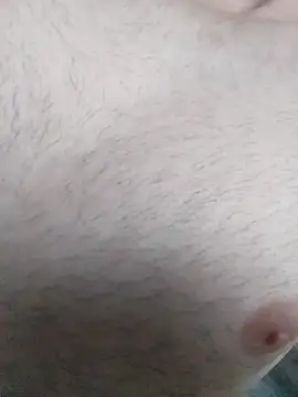 oxesred online show from January 2026 08:36:02 PM