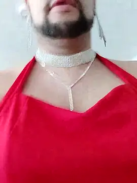 mister-dwt online show from September 2025 06:04:02 AM