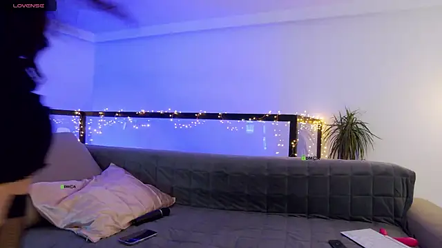 Snapshot of ibiddi chatting on January 2025 12:42:01 PM ibiddi online show from January 2025 12:42:01 PM