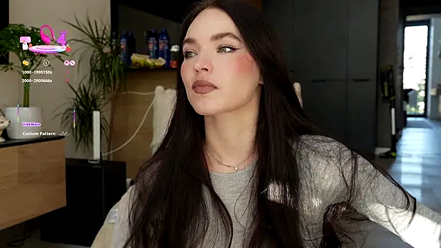 Snapshot of ibiddi chatting on October 2025 09:21:01 AM ibiddi online show from October 2025 09:21:01 AM