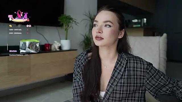 Snapshot of ibiddi chatting on October 2025 10:08:01 AM ibiddi online show from October 2025 10:08:01 AM