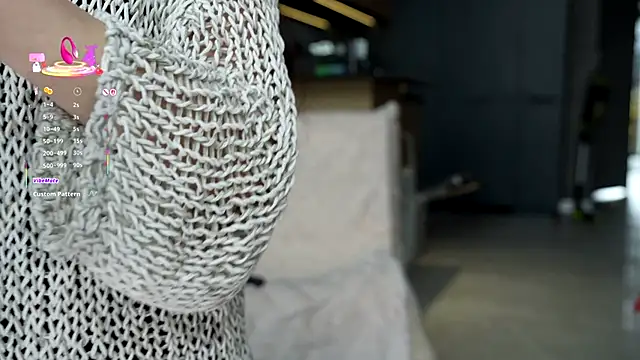 Snapshot of ibiddi chatting on October 2025 10:38:02 AM ibiddi online show from October 2025 10:38:02 AM