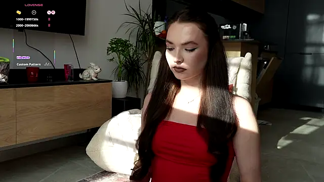 Snapshot of ibiddi chatting on November 2025 11:10:01 AM ibiddi online show from November 2025 11:10:01 AM