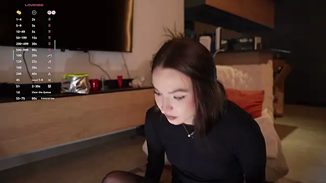 Snapshot of ibiddi chatting on November 2025 10:48:02 AM ibiddi online show from November 2025 10:48:02 AM