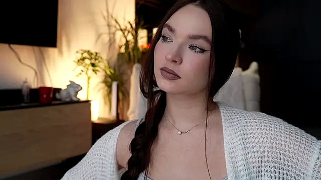 Snapshot of ibiddi chatting on November 2025 10:12:02 AM ibiddi online show from November 2025 10:12:02 AM