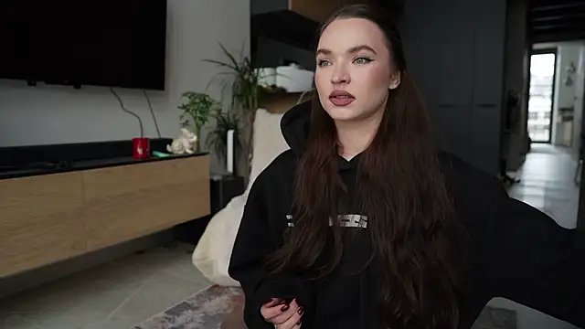 Snapshot of ibiddi chatting on November 2025 01:55:02 PM ibiddi online show from November 2025 01:55:02 PM