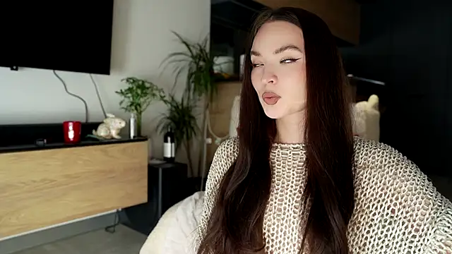 Snapshot of ibiddi chatting on November 2025 10:29:01 AM ibiddi online show from November 2025 10:29:01 AM